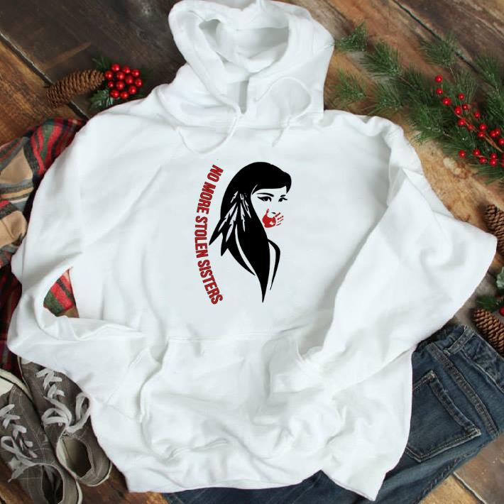 Premium Girl Native American On More Stolen Sisters tshirt sweatshirt 9cdff4ab premium girl native american on more stolen sisters tshirt sweatshirt 4 - Premium Girl Native American On More Stolen Sisters tshirt sweatshirt