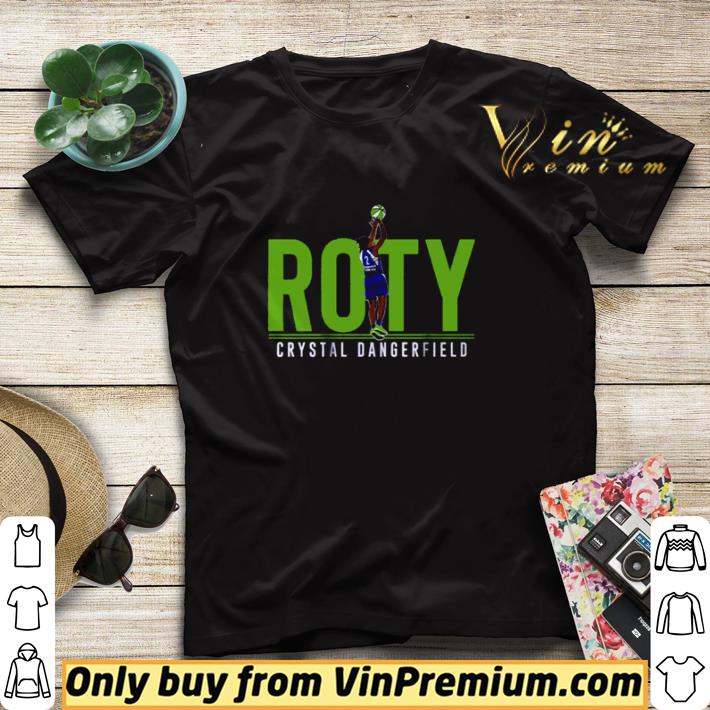 Funny Chennedy Carter Roty Crystal dangerfield shirt sweater 9d7655eb funny chennedy carter roty crystal dangerfield shirt sweater 4 - Funny Chennedy Carter Roty Crystal dangerfield shirt sweater