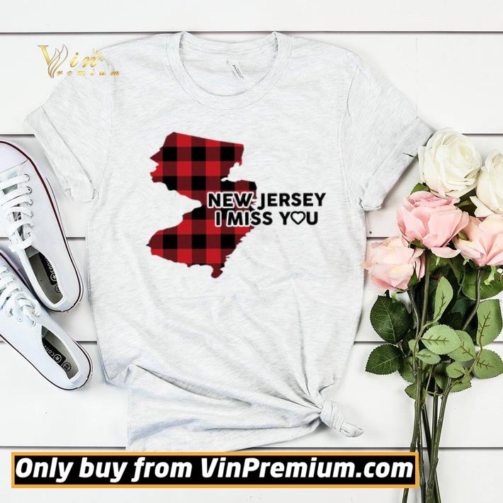 Original New Jersey I Miss You shirt sweater 9f597a40 original new jersey i miss you shirt sweater 4 - Original New Jersey I Miss You shirt sweater