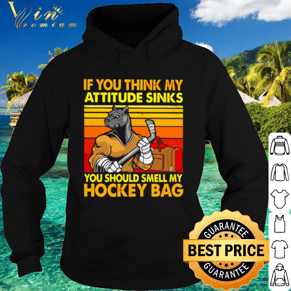 Signature The tampa bay lightning stanley cup champions 2020 shirt a1813bfe signature the tampa bay lightning stanley cup champions 2020 shirt 4 - Signature The tampa bay lightning stanley cup champions 2020 shirt