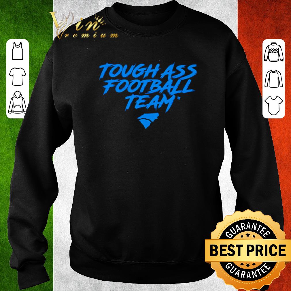 a5623af1 hot tough ass football team shirt 4 - Hot Tough ass football team shirt
