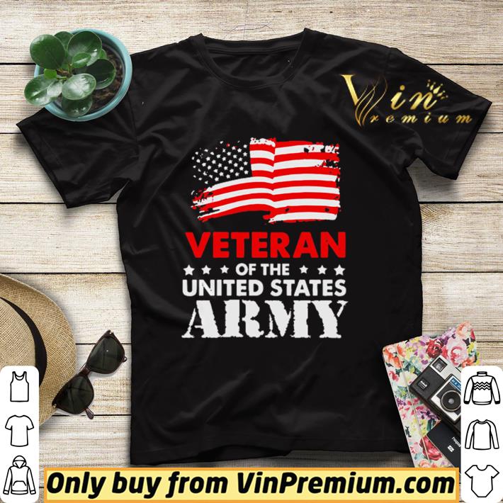Top Veteran Of The United States Army American Flag shirt sweater b4b4c2ae top veteran of the united states army american flag shirt sweater 4 - Top Veteran Of The United States Army American Flag shirt sweater