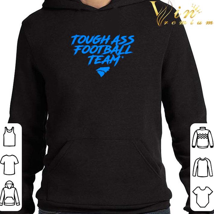b6c31b97 tough ass football team shirt 4 - Tough ass football team shirt