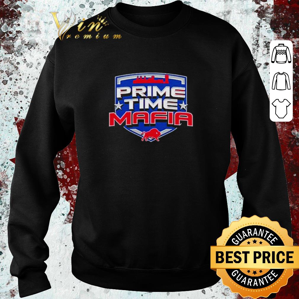 Pretty Buffalo comeback prime time mafia shirt ba739a77 pretty buffalo comeback prime time mafia shirt 4 - Pretty Buffalo comeback prime time mafia shirt
