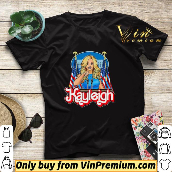 Kayleigh Mcenany American AF shirt sweater bb5e1067 kayleigh mcenany american af shirt sweater 4 - Kayleigh Mcenany American AF shirt sweater