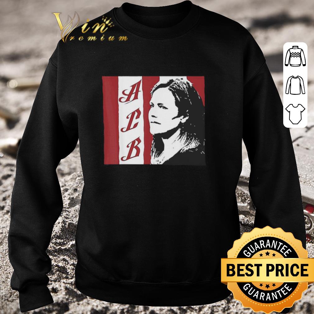 bc523d86 original amy coney barrett notorious acb scotus fill that seat shirt 4 - Original Amy Coney Barrett Notorious ACB Scotus Fill That Seat shirt