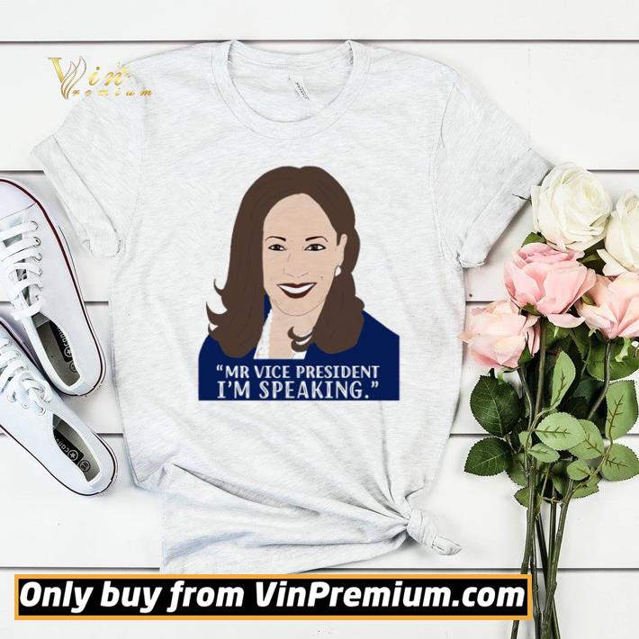 Kamala Harris Mr vice president I’m speaking shirt sweater df16a954 kamala harris mr vice president i m speaking shirt sweater 4 - Kamala Harris Mr vice president I’m speaking shirt sweater