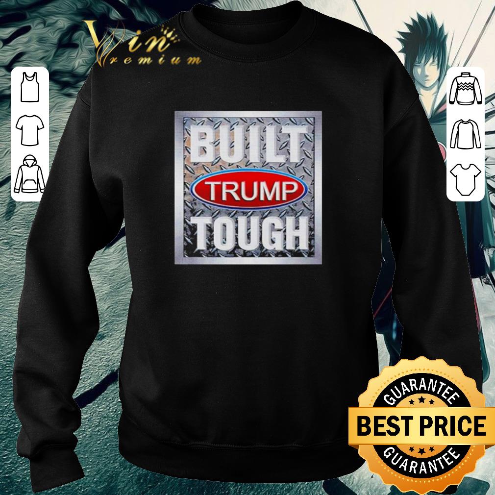 Pretty Built Trump Tough 2020 shirt eabe3d1d pretty built trump tough 2020 shirt 4 - Pretty Built Trump Tough 2020 shirt