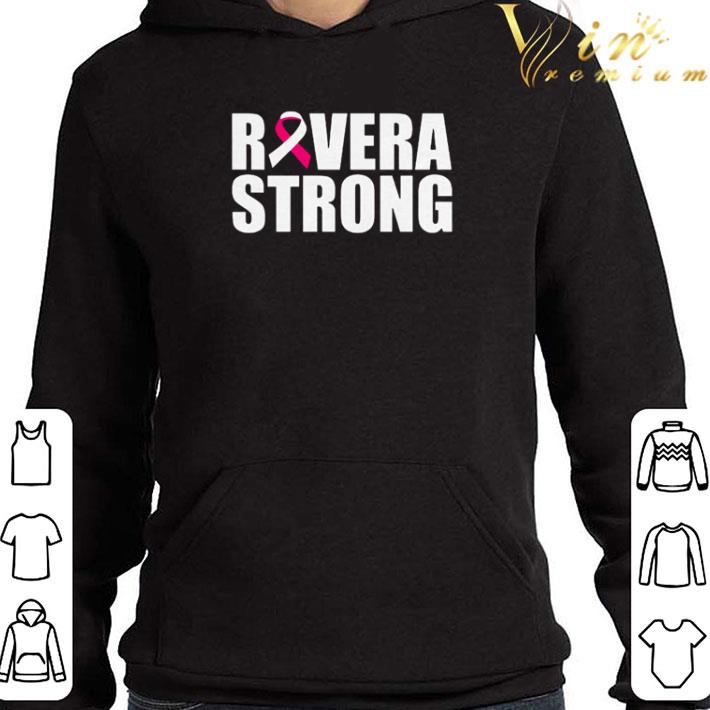 ed72de4b ravera strongs shirt 4 - Ravera strongs shirt