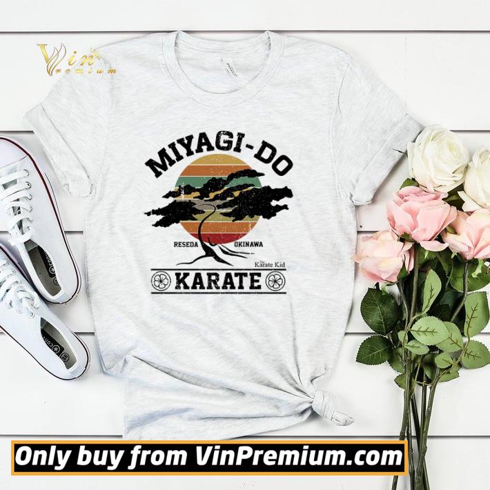 Premium Miyagi-do karate reseda okinawa vintage shirt sweater f6da6777 premium miyagi do karate reseda okinawa vintage shirt sweater 4 - Premium Miyagi-do karate reseda okinawa vintage shirt sweater
