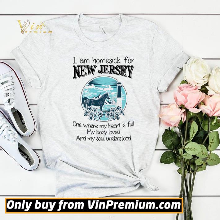 I Am Homesick For New Jersey One Where My Heart Is Full My Body Loved shirt sweater f78d74fa i am homesick for new jersey one where my heart is full my body loved shirt sweater 4 - I Am Homesick For New Jersey One Where My Heart Is Full My Body Loved shirt sweater