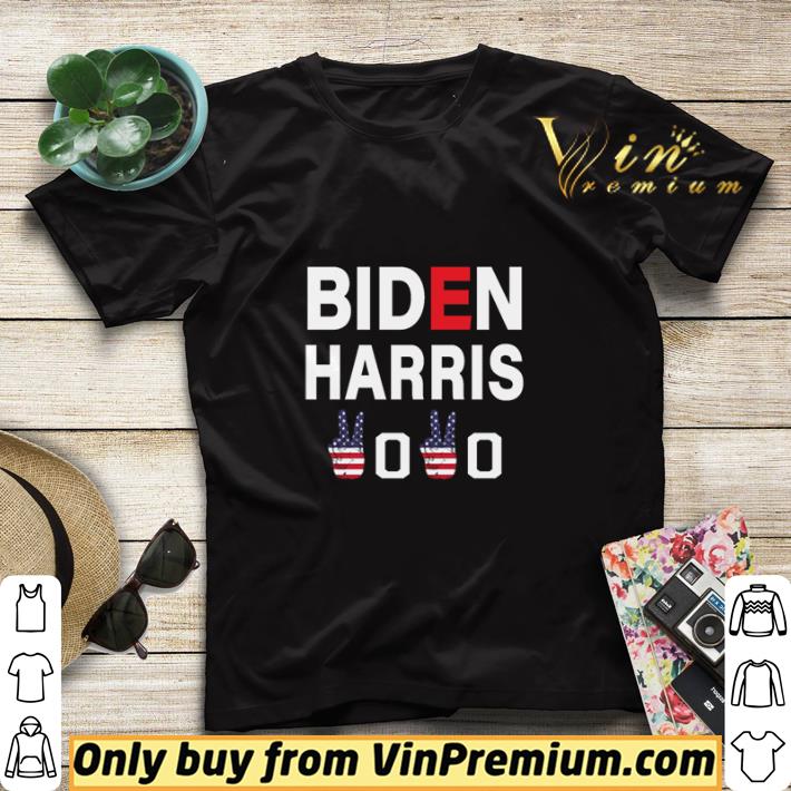Biden Harris 2020 Victory Election Celebration shirt sweater 05c647e4 biden harris 2020 victory election celebration shirt sweater 4 - Biden Harris 2020 Victory Election Celebration shirt sweater