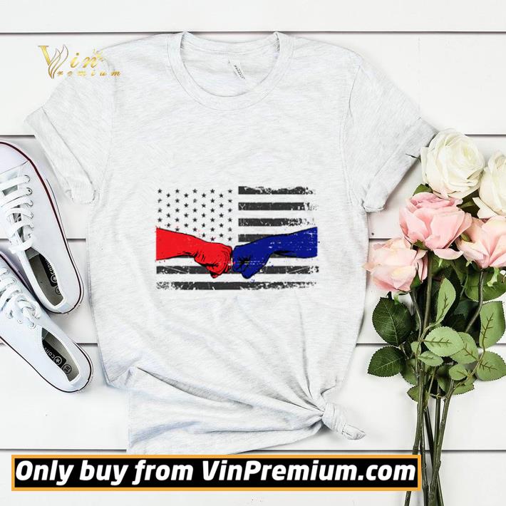 Thin Blue Line Flag Back The Blue Patriotic Police shirt sweater 0f3895c6 thin blue line flag back the blue patriotic police shirt sweater 4 - Thin Blue Line Flag Back The Blue Patriotic Police shirt sweater