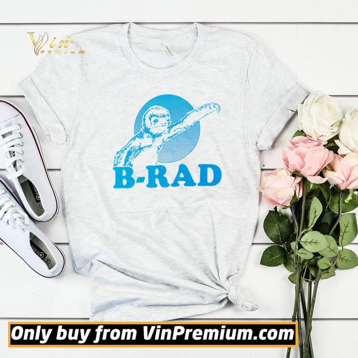 Sloth b-rad shirt sweater 12a9b5a2 sloth b rad shirt sweater 4 - Sloth b-rad shirt sweater