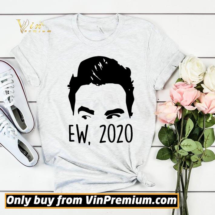 137b07ea ew 2020 christmas david rose christmas shirt sweater 4 - Ew 2020 Christmas David Rose Christmas shirt sweater