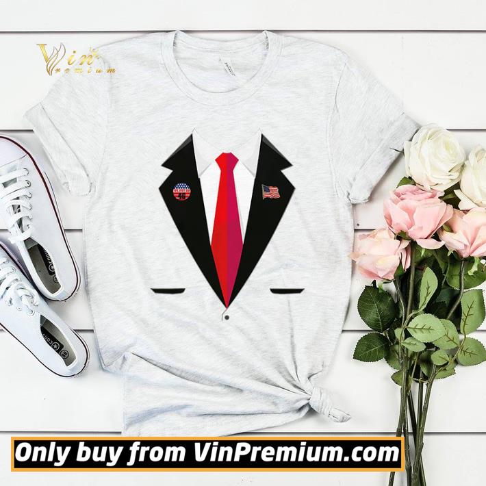 We Just did 46 Tuxedo Suit President Victory Pin Costum shirt sweater 1cd7bbe4 we just did 46 tuxedo suit president victory pin costum shirt sweater 4 - We Just did 46 Tuxedo Suit President Victory Pin Costum shirt sweater