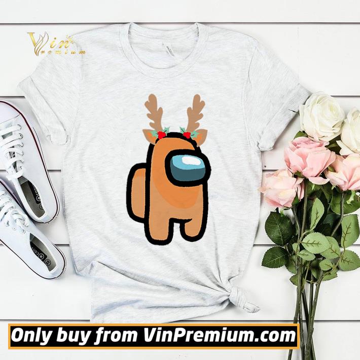 mong Us Reindeer, Among Us Christmas 2020 Among Us shirt sweater 339fb562 mong us reindeer among us christmas 2020 among us shirt sweater 4 - mong Us Reindeer, Among Us Christmas 2020 Among Us shirt sweater