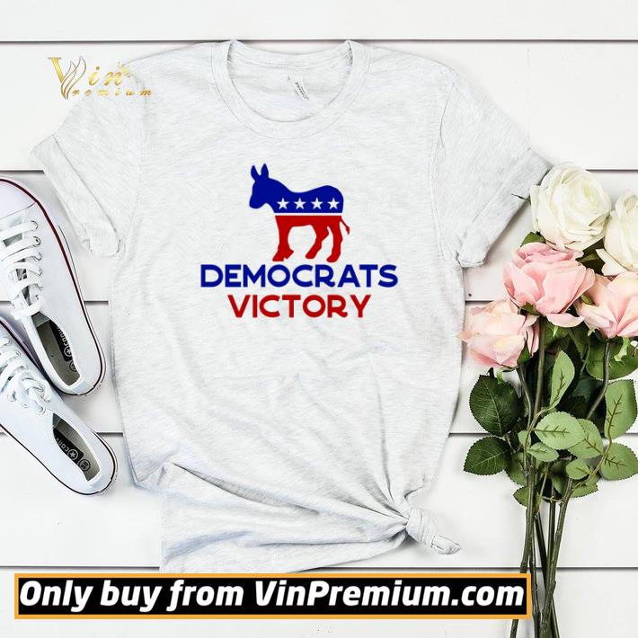 82ff44a0 joe biden democrats victory shirt sweater 4 - Joe Biden Democrats victory shirt sweater