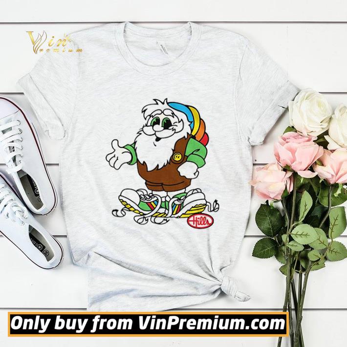Gnomies Santa Merry Christmas shirt sweater 83946d2e gnomies santa merry christmas shirt sweater 4 - Gnomies Santa Merry Christmas shirt sweater
