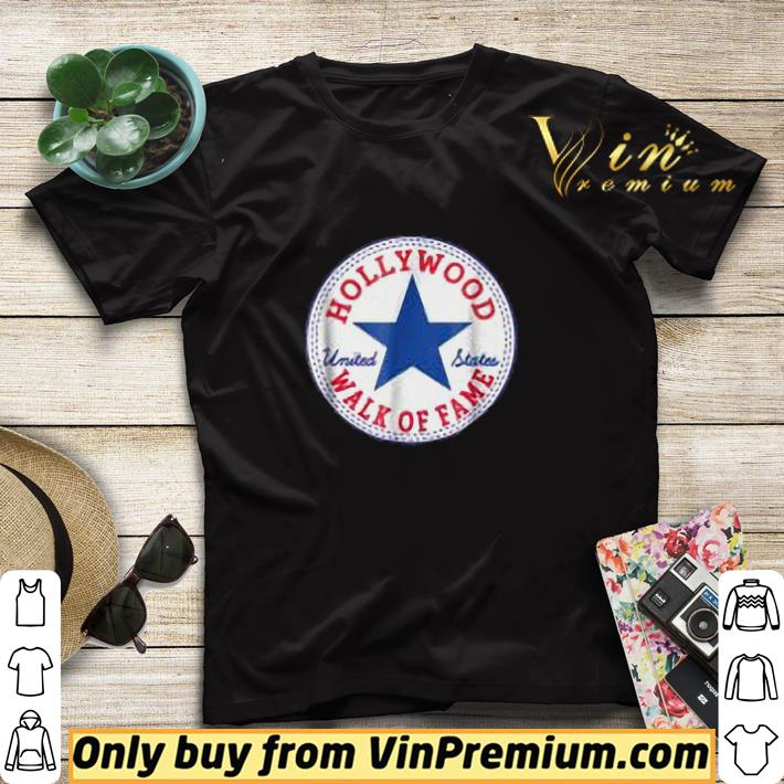 92c7bd70 hollywood walk of fame los angeles usa shirt sweater 4 - Hollywood Walk Of Fame Los Angeles Usa shirt sweater
