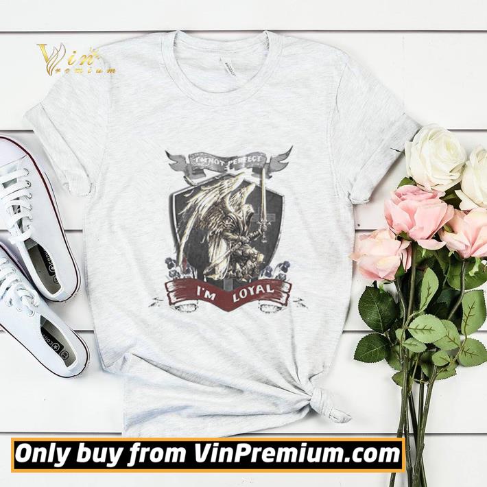 9c48bc9f i m not perfect i m loyal vikings shirt sweater 4 - I’m not perfect i’m loyal vikings shirt sweater