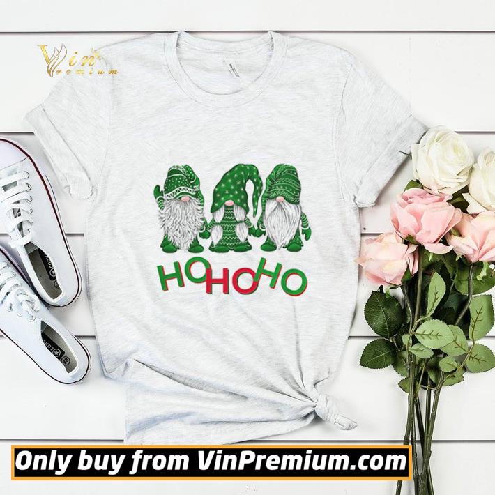 3 wise gnomes christmas pajamas holiday ho ho ho 2020 shirt sweater aa40f169 3 wise gnomes christmas pajamas holiday ho ho ho 2020 shirt sweater 4 - 3 wise gnomes christmas pajamas holiday ho ho ho 2020 shirt sweater