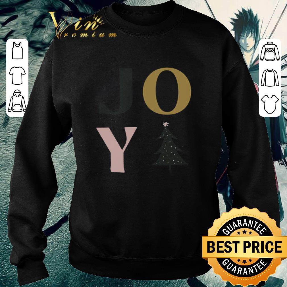 Hot Joy Christmas shirt be9f5978 hot joy christmas shirt 4 - Hot Joy Christmas shirt