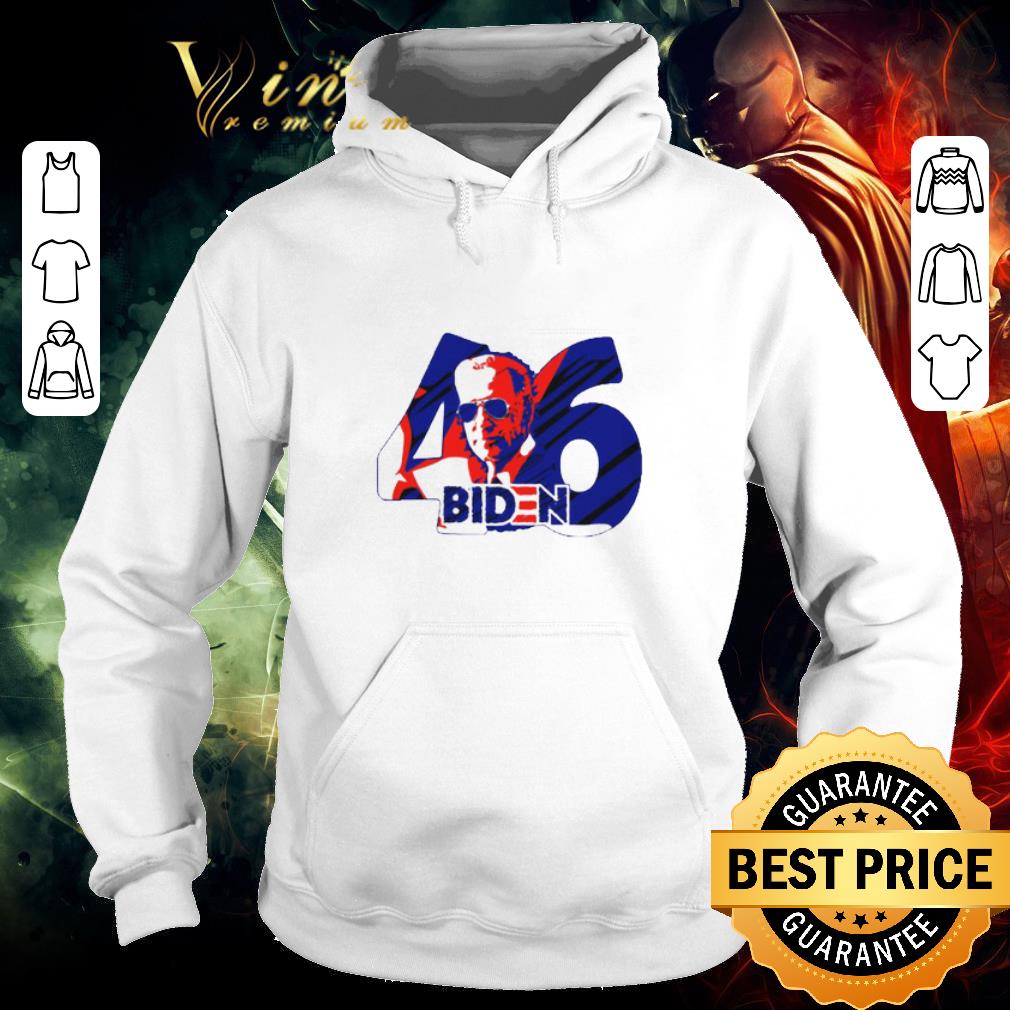 c6f0822d nice joe biden 46th shirt 4 - Nice Joe Biden 46th shirt