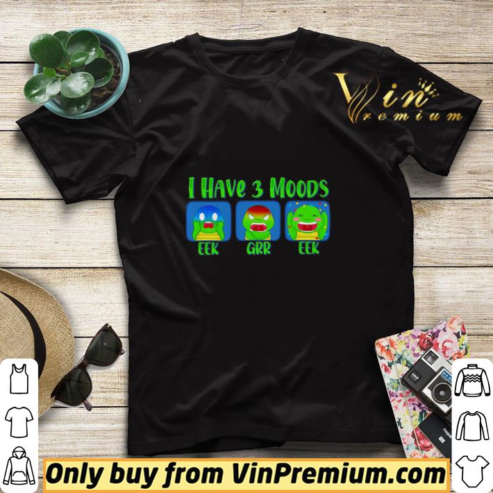 Head Turtle I Have 3 Moods Eek Frr Eek shirt sweater c9acef0f head turtle i have 3 moods eek frr eek shirt sweater 4 - Head Turtle I Have 3 Moods Eek Frr Eek shirt sweater