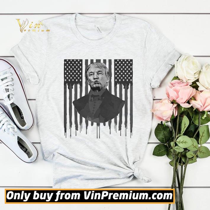 Usa flag pro trump president 2020 make liberals cry shirt sweater d9394177 usa flag pro trump president 2020 make liberals cry shirt sweater 4 - Usa flag pro trump president 2020 make liberals cry shirt sweater