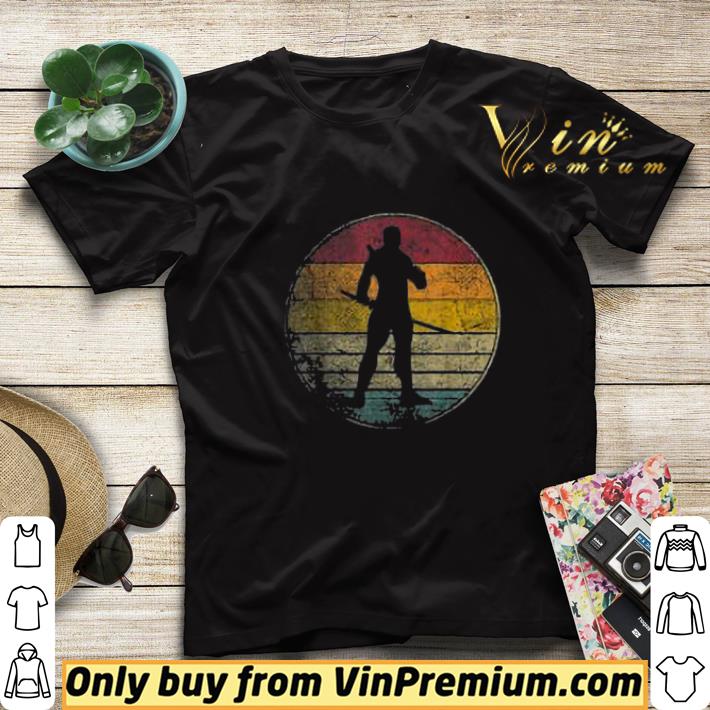 Ninja Martial Arts Warrior Vintage shirt sweater e55fbbef ninja martial arts warrior vintage shirt sweater 4 - Ninja Martial Arts Warrior Vintage shirt sweater