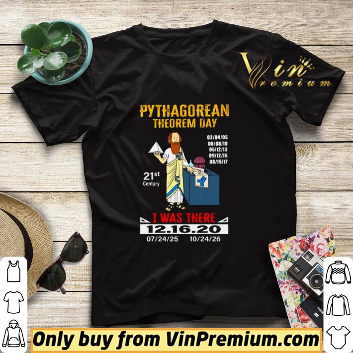 Pythagorean theorem day 21st century I was there 12.16.20 shirt sweater f4a9e8dc pythagorean theorem day 21st century i was there 12 16 20 shirt sweater 4 - Pythagorean theorem day 21st century I was there 12.16.20 shirt sweater
