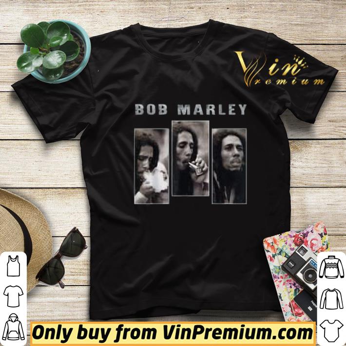 fd3a7a51 bob marley thank you for the memories shirt sweater 4 - Bob Marley Thank You For The Memories shirt sweater