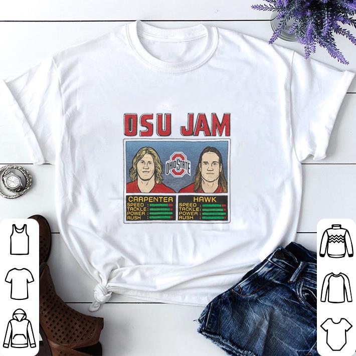 Funny Osu Jam Ohio State Carpenter Hawk shirt sweater 10c27f24 funny osu jam ohio state carpenter hawk shirt sweater 4 - Funny Osu Jam Ohio State Carpenter Hawk shirt sweater