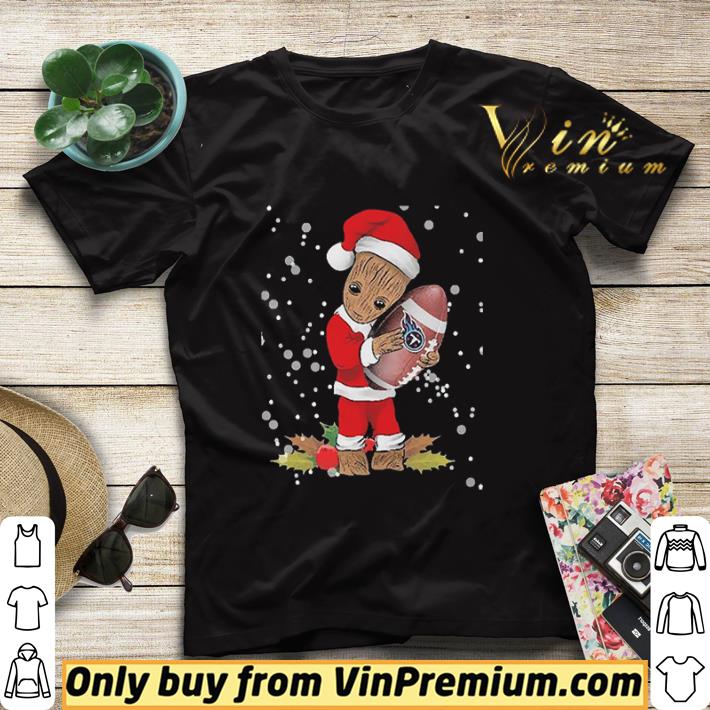 Santa Baby Groot Hug Tennessee Titans Christmas shirt sweater 1b6f3e0c santa baby groot hug tennessee titans christmas shirt sweater 4 - Santa Baby Groot Hug Tennessee Titans Christmas shirt sweater