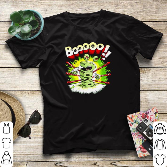 291a17bf premium booooo 2020 character shirt sweater 4 - Premium Booooo 2020 Character shirt sweater