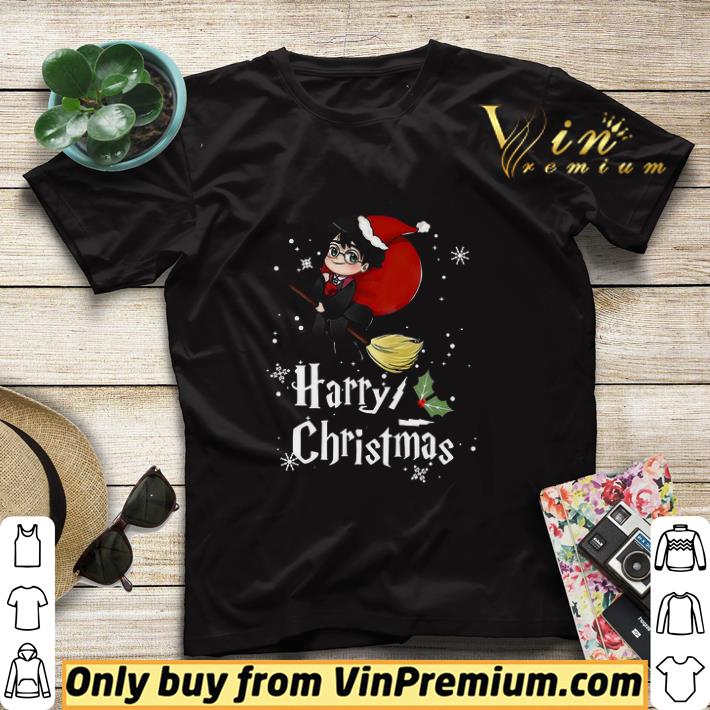 2a4b72d8 harry potter harry christmas merry christmas shirt sweater 4 - Harry Potter Harry Christmas Merry Christmas shirt sweater