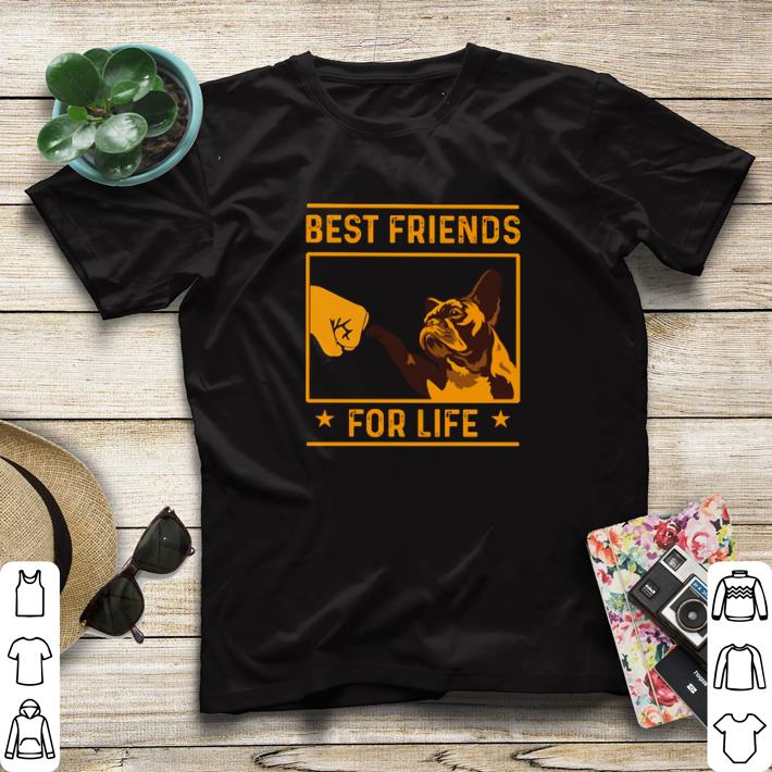 Premium Frenchie best friends for life shirt sweater 2a8b990c premium frenchie best friends for life shirt sweater 4 - Premium Frenchie best friends for life shirt sweater