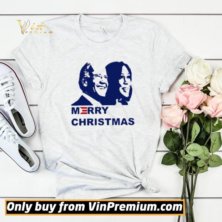 329a0a55 joe biden kamala harris merry christmas shirt sweater 4 - Joe Biden Kamala Harris merry Christmas shirt sweater