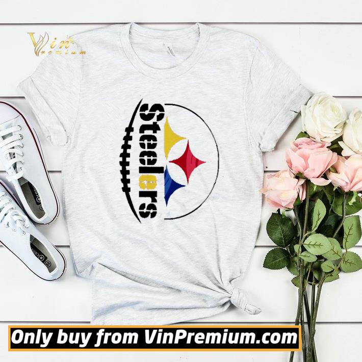 Pittsburgh Steelers football logo shirt sweater 36b19870 pittsburgh steelers football logo shirt sweater 4 - Pittsburgh Steelers football logo shirt sweater