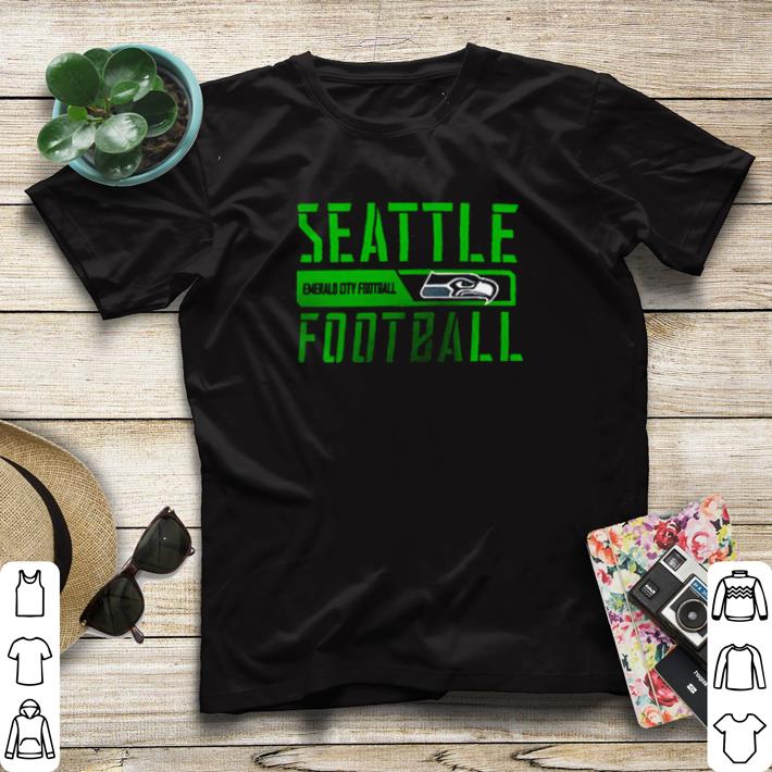 Funny Seattle Emerald city football shirt sweater 3ed4926a funny seattle emerald city football shirt sweater 4 - Funny Seattle Emerald city football shirt sweater