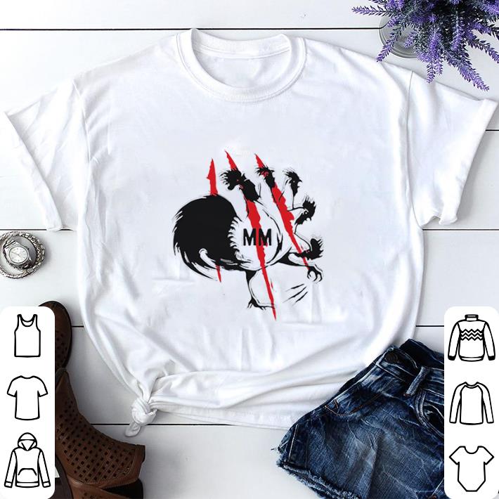 Premium Mother Mother Rooster shirt sweater 4216d44a premium mother mother rooster shirt sweater 4 - Premium Mother Mother Rooster shirt sweater