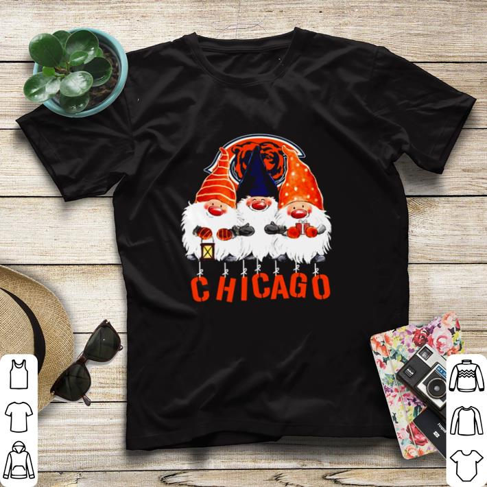 Premium Gnomes Chicago Bears Christmas shirt sweater 4b276f48 premium gnomes chicago bears christmas shirt sweater 4 - Premium Gnomes Chicago Bears Christmas shirt sweater