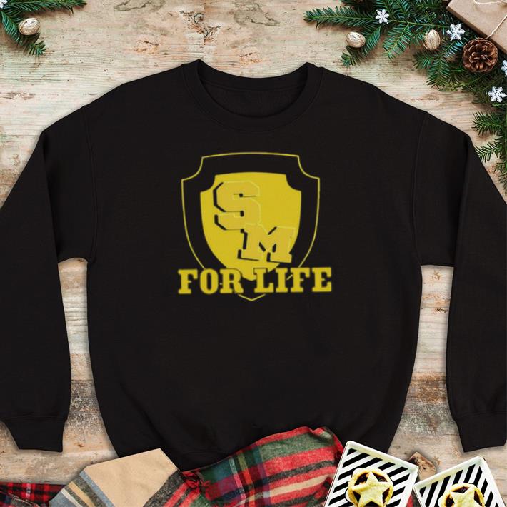 Official Jomoro Sm Fanbase Launch Shatta Movement Shatta Wale Sm For Life tshirt sweater 54b1228a official jomoro sm fanbase launch shatta movement shatta wale sm for life tshirt sweater 4 - Official Jomoro Sm Fanbase Launch Shatta Movement Shatta Wale Sm For Life tshirt sweater