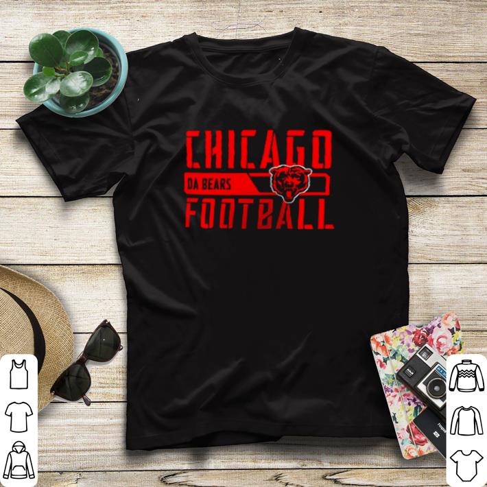Official Chicago Da Bears football shirt sweater 553adc46 official chicago da bears football shirt sweater 4 - Official Chicago Da Bears football shirt sweater