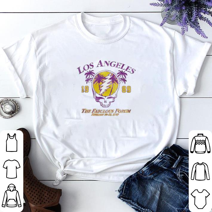 Funny Grateful Dead Los Angeles 1989 The Fabulous Forum February 10 12 1989 shirt sweater 5eb343a5 funny grateful dead los angeles 1989 the fabulous forum february 10 12 1989 shirt sweater 4 - Funny Grateful Dead Los Angeles 1989 The Fabulous Forum February 10 12 1989 shirt sweater