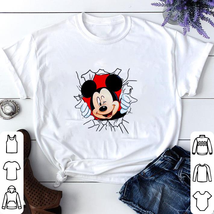 Premium Blood In Side Me Mickey Mouse shirt sweater 701d55ed premium blood in side me mickey mouse shirt sweater 4 - Premium Blood In Side Me Mickey Mouse shirt sweater