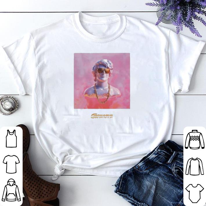 Premium Yung gravy merch gasanova shirt sweater 7b4eba81 premium yung gravy merch gasanova shirt sweater 4 - Premium Yung gravy merch gasanova shirt sweater