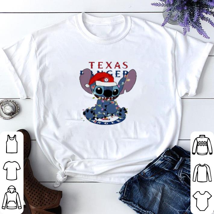 8d9917ea official texas rangers mlb noel stitch baseball christmas shirt sweater 4 - Official Texas Rangers MLB noel Stitch Baseball Christmas shirt sweater