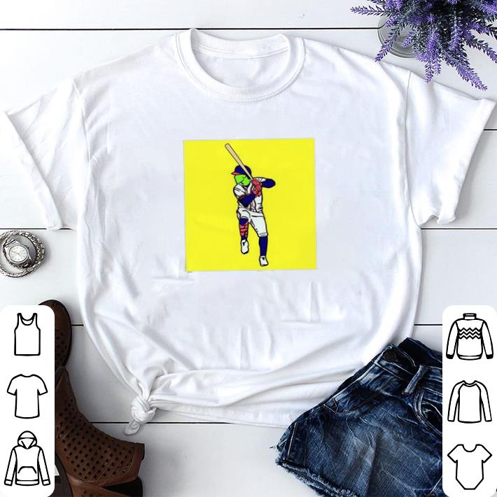 Funny Ozzie Albies Print shirt sweater 9e783d79 funny ozzie albies print shirt sweater 4 - Funny Ozzie Albies Print shirt sweater